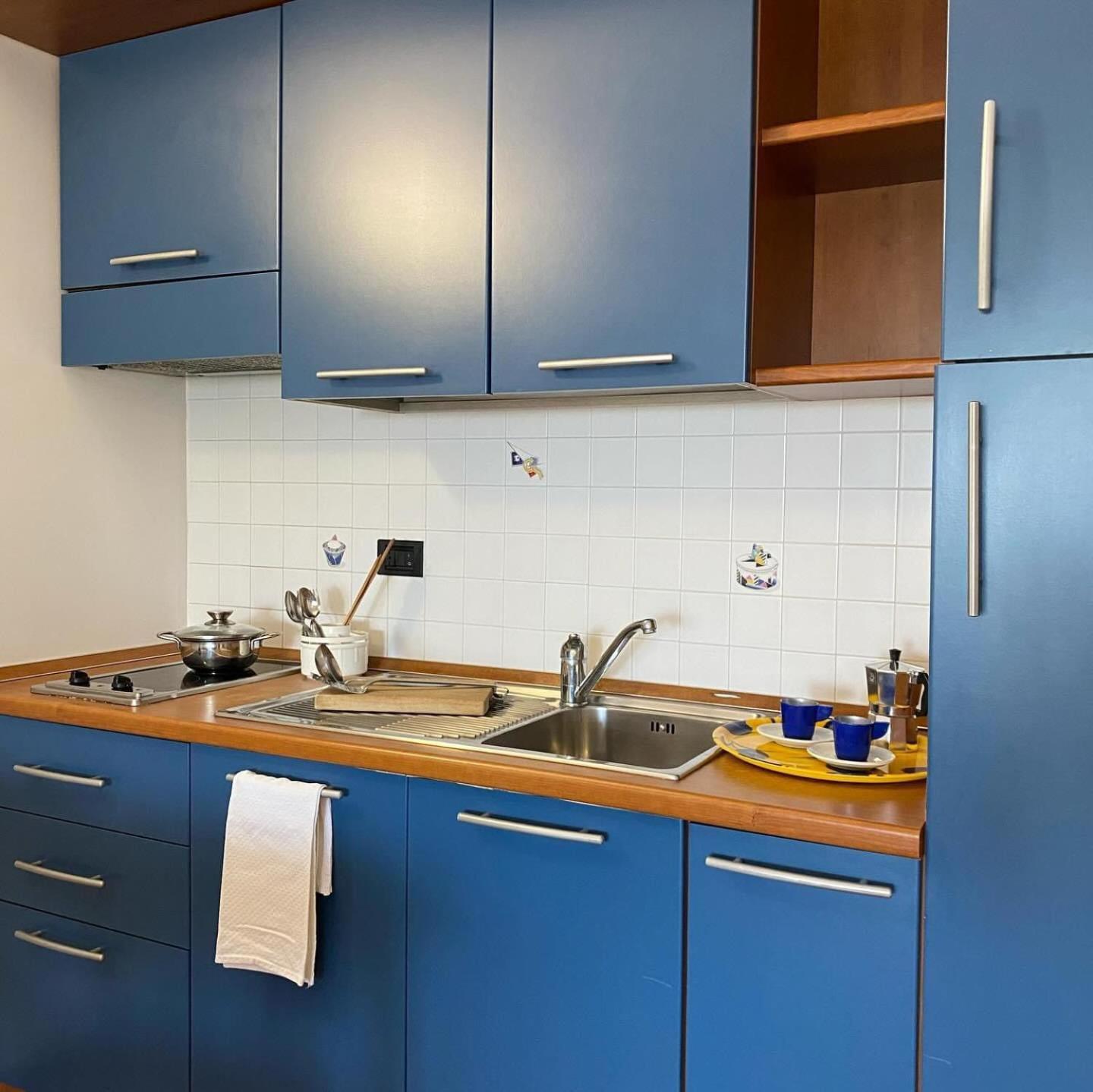 קסטלנטה מרינה Jonio Vacanze Residence מראה חיצוני תמונה